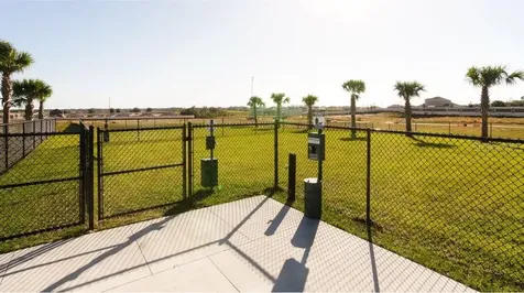 3102 Totem Road Eagle Lake FL 33839