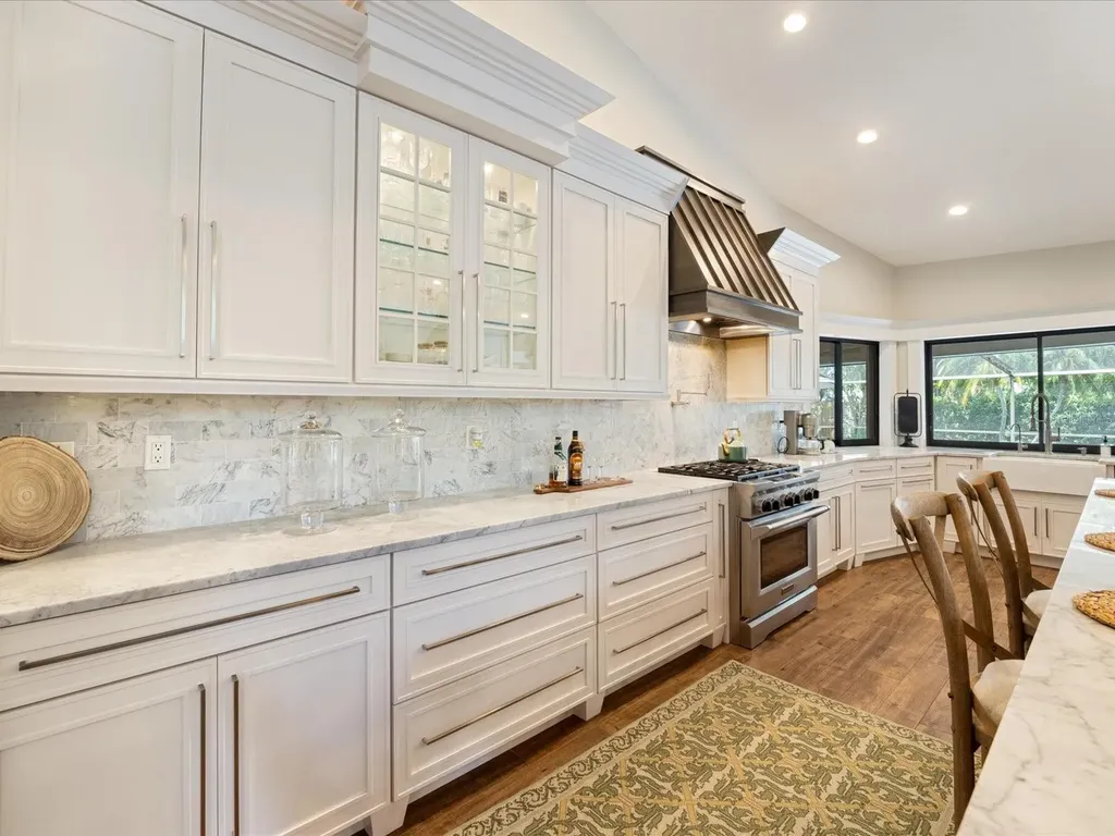1713 Tall Pine Circle Safety Harbor FL 34695