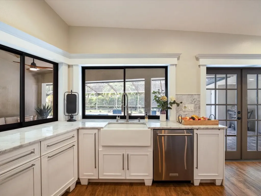 1713 Tall Pine Circle Safety Harbor FL 34695
