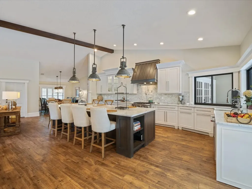 1713 Tall Pine Circle Safety Harbor FL 34695