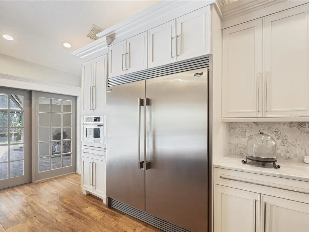 1713 Tall Pine Circle Safety Harbor FL 34695