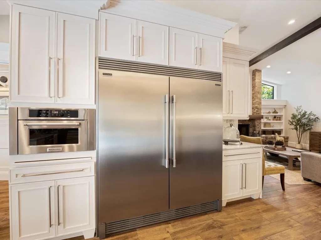 1713 Tall Pine Circle Safety Harbor FL 34695
