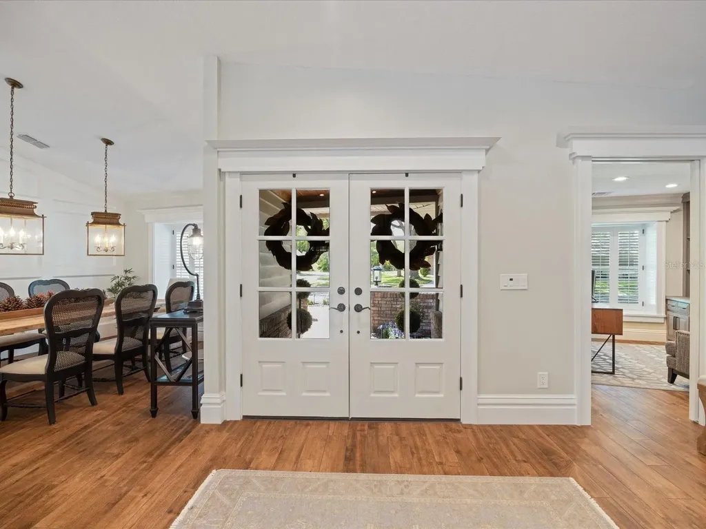 1713 Tall Pine Circle Safety Harbor FL 34695