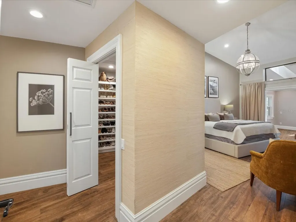 1713 Tall Pine Circle Safety Harbor FL 34695