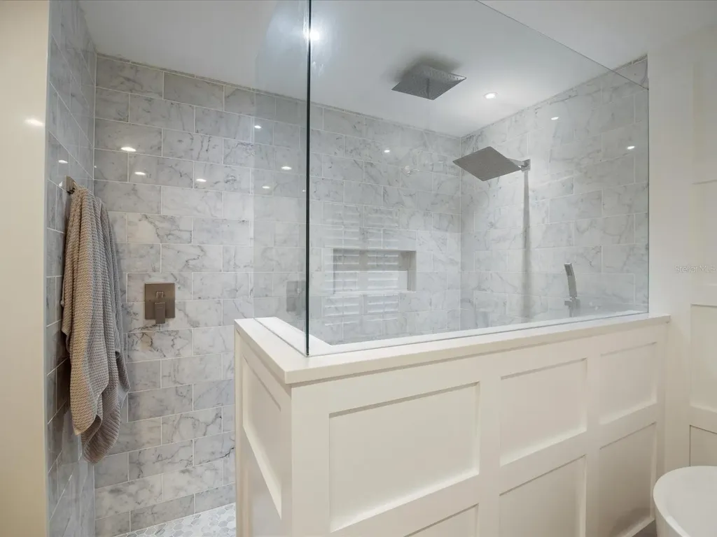 1713 Tall Pine Circle Safety Harbor FL 34695