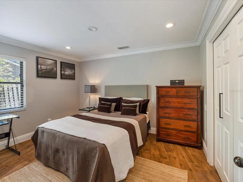 1713 Tall Pine Circle Safety Harbor FL 34695