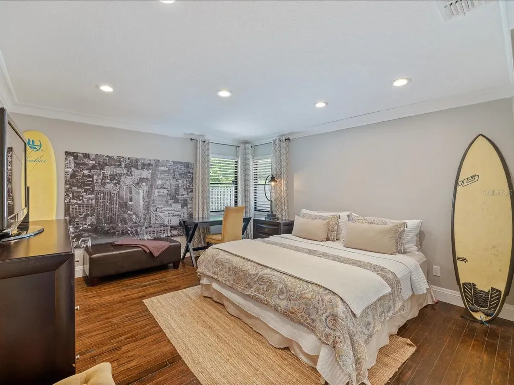 1713 Tall Pine Circle Safety Harbor FL 34695