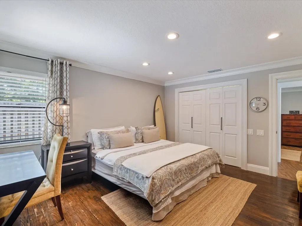 1713 Tall Pine Circle Safety Harbor FL 34695