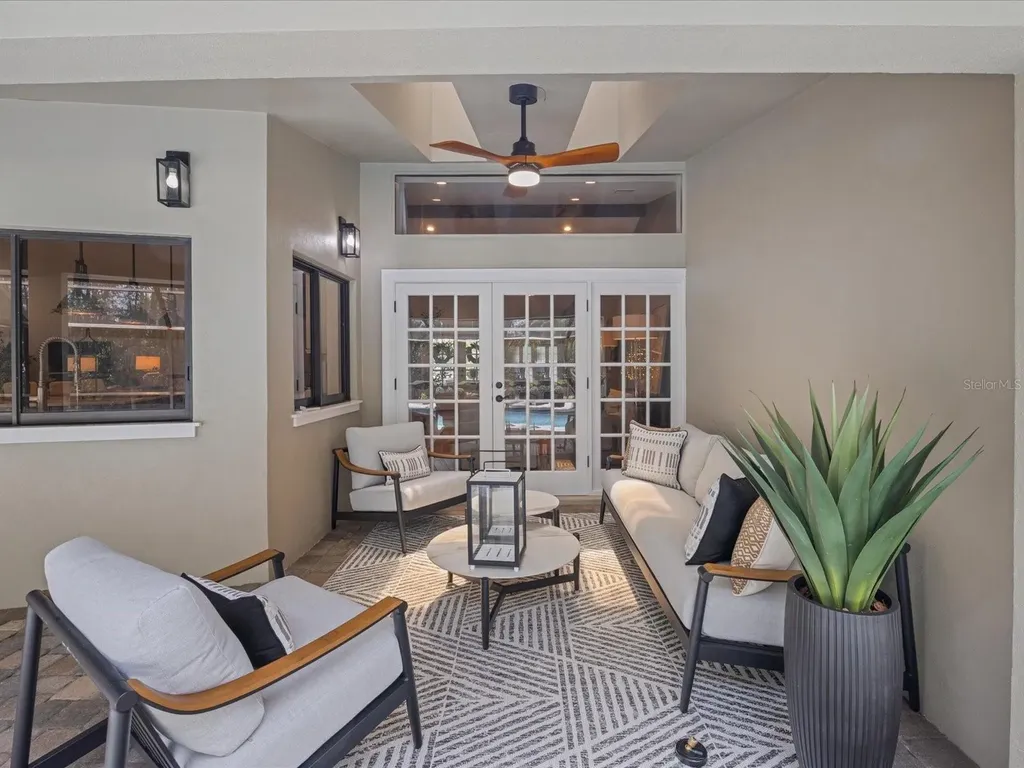 1713 Tall Pine Circle Safety Harbor FL 34695