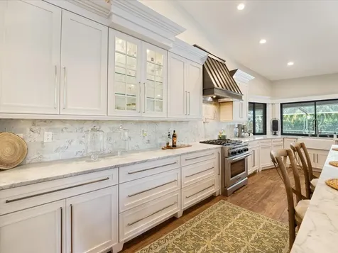 1713 Tall Pine Circle Safety Harbor FL 34695