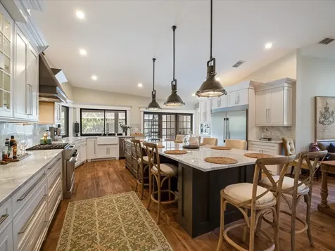 1713 Tall Pine Circle Safety Harbor FL 34695