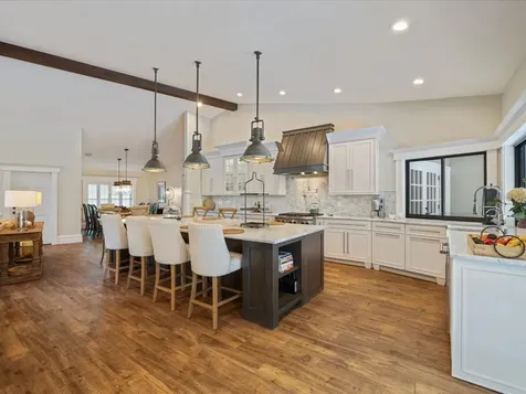 1713 Tall Pine Circle Safety Harbor FL 34695