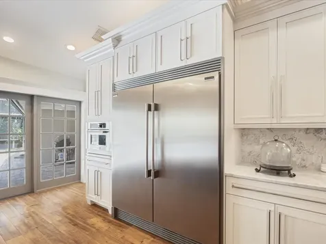 1713 Tall Pine Circle Safety Harbor FL 34695