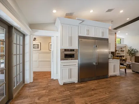 1713 Tall Pine Circle Safety Harbor FL 34695