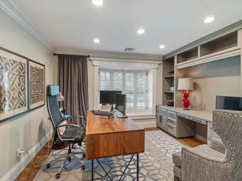 1713 Tall Pine Circle Safety Harbor FL 34695