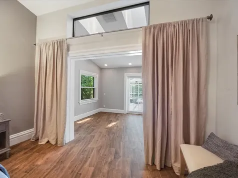 1713 Tall Pine Circle Safety Harbor FL 34695