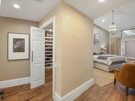 1713 Tall Pine Circle Safety Harbor FL 34695