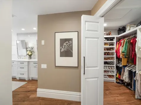 1713 Tall Pine Circle Safety Harbor FL 34695