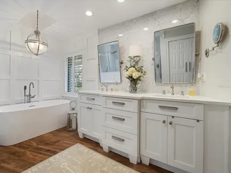 1713 Tall Pine Circle Safety Harbor FL 34695