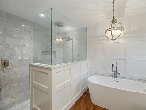 1713 Tall Pine Circle Safety Harbor FL 34695