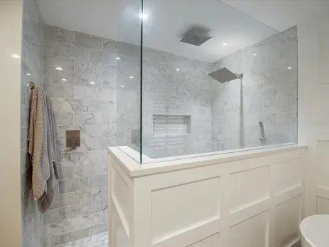 1713 Tall Pine Circle Safety Harbor FL 34695