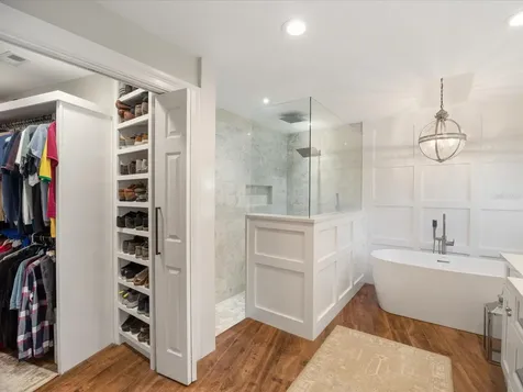1713 Tall Pine Circle Safety Harbor FL 34695