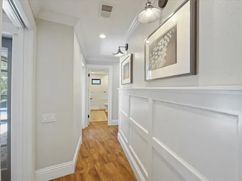 1713 Tall Pine Circle Safety Harbor FL 34695