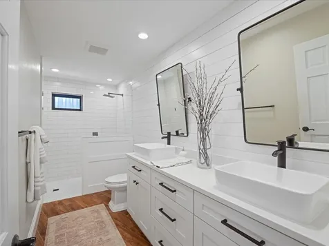 1713 Tall Pine Circle Safety Harbor FL 34695