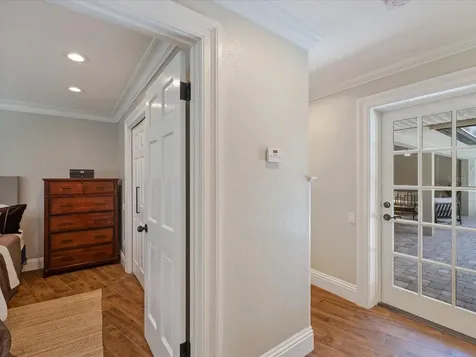 1713 Tall Pine Circle Safety Harbor FL 34695