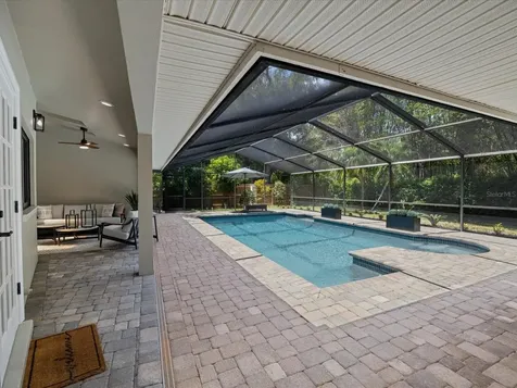 1713 Tall Pine Circle Safety Harbor FL 34695