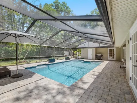 1713 Tall Pine Circle Safety Harbor FL 34695