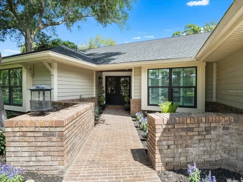 1713 Tall Pine Circle Safety Harbor FL 34695