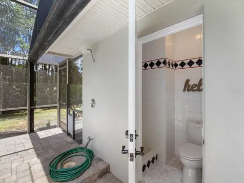 1713 Tall Pine Circle Safety Harbor FL 34695