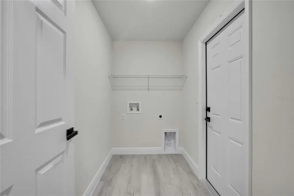 2892 W Cortez Place Dunnellon FL 34434