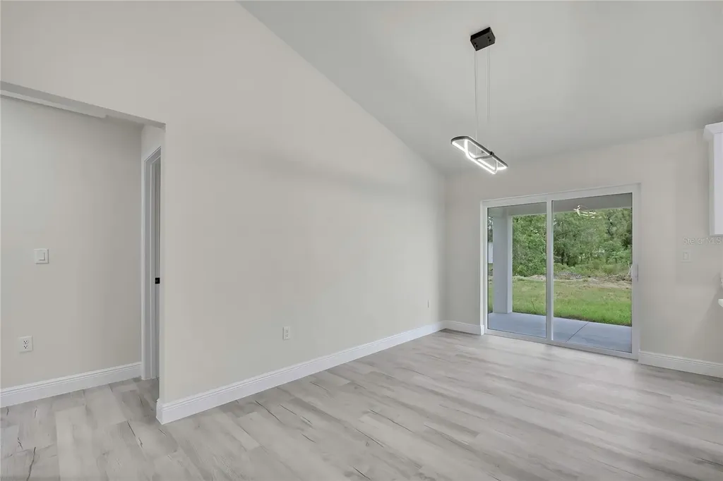 2892 W Cortez Place Dunnellon FL 34434