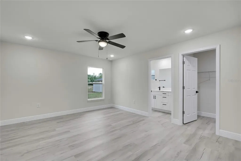 2892 W Cortez Place Dunnellon FL 34434