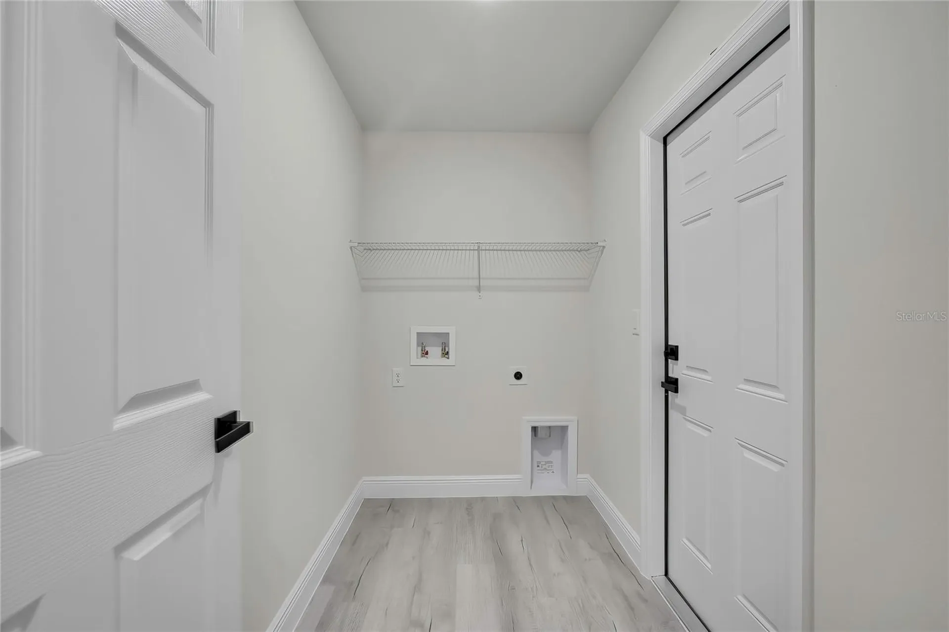 2892 W Cortez Place Dunnellon FL 34434