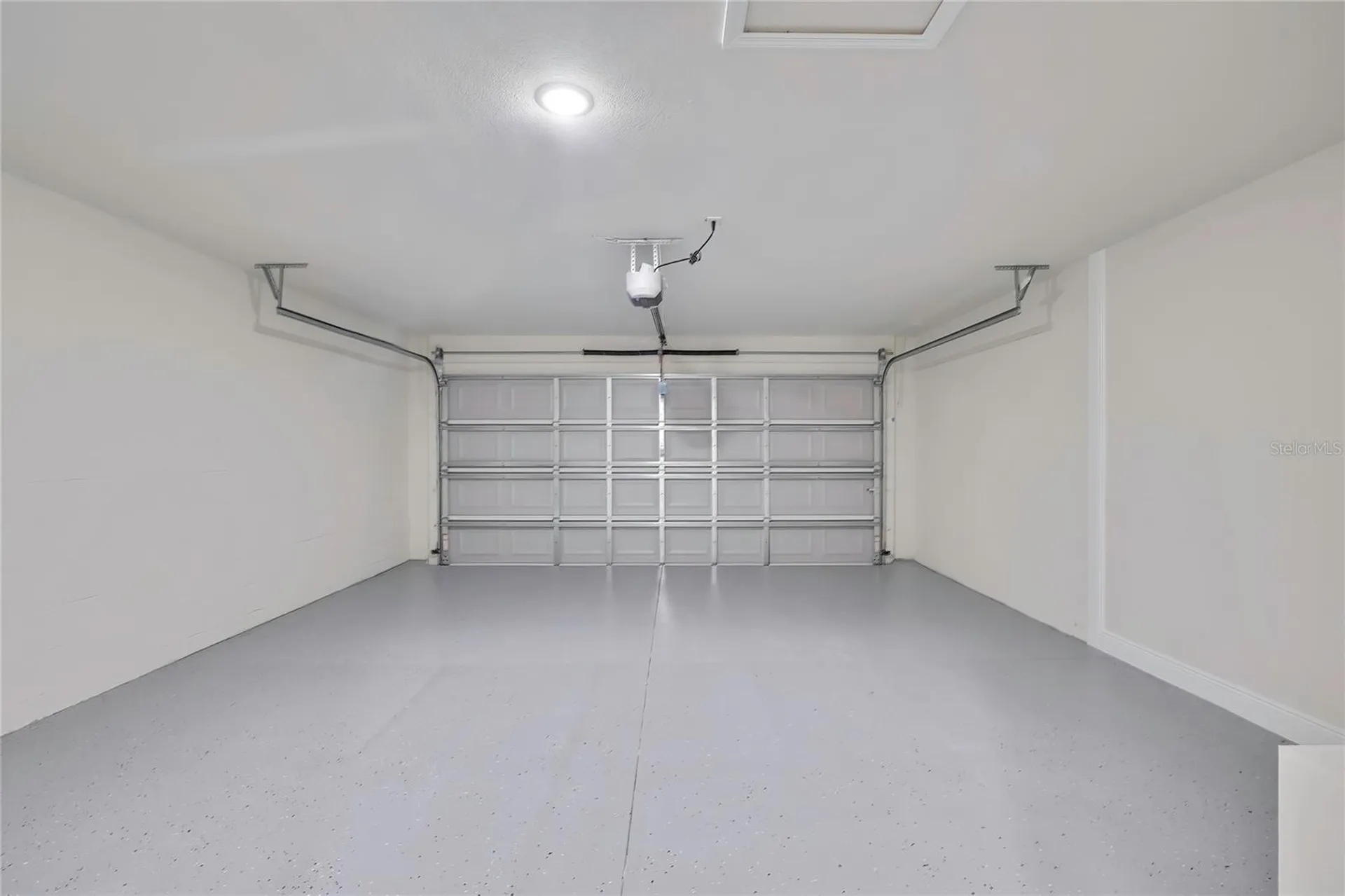 2892 W Cortez Place Dunnellon FL 34434