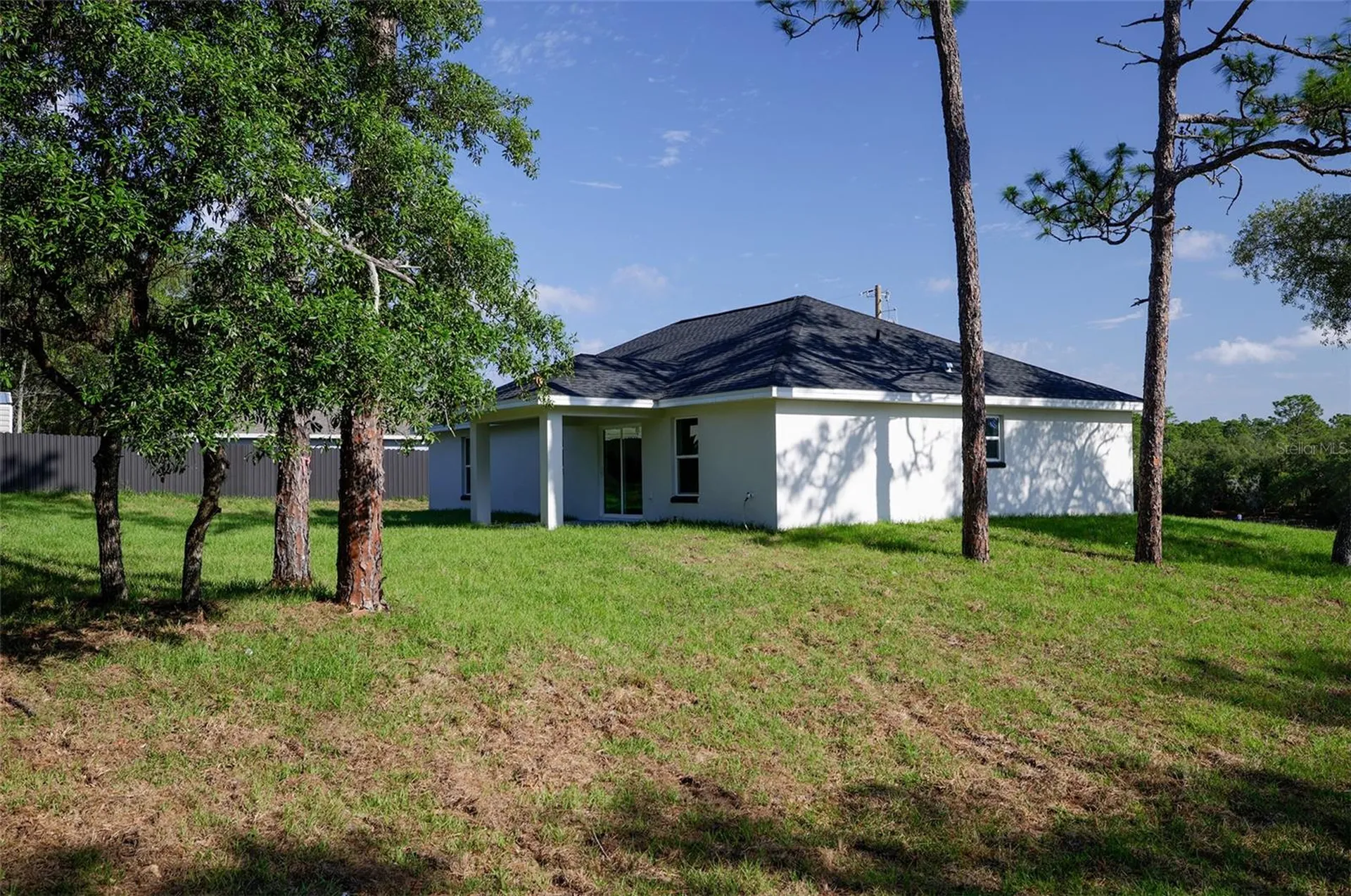 2892 W Cortez Place Dunnellon FL 34434