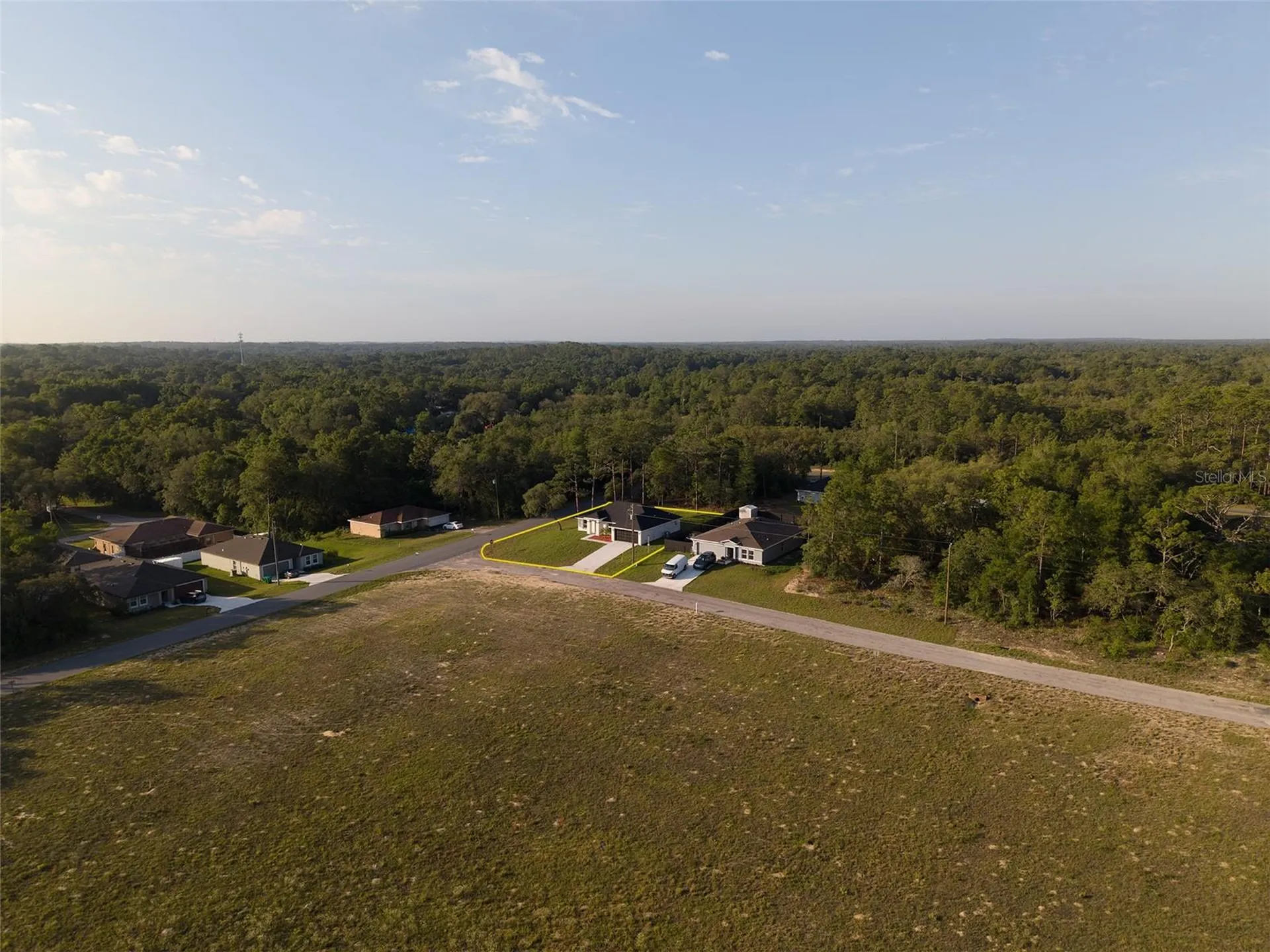 2892 W Cortez Place Dunnellon FL 34434