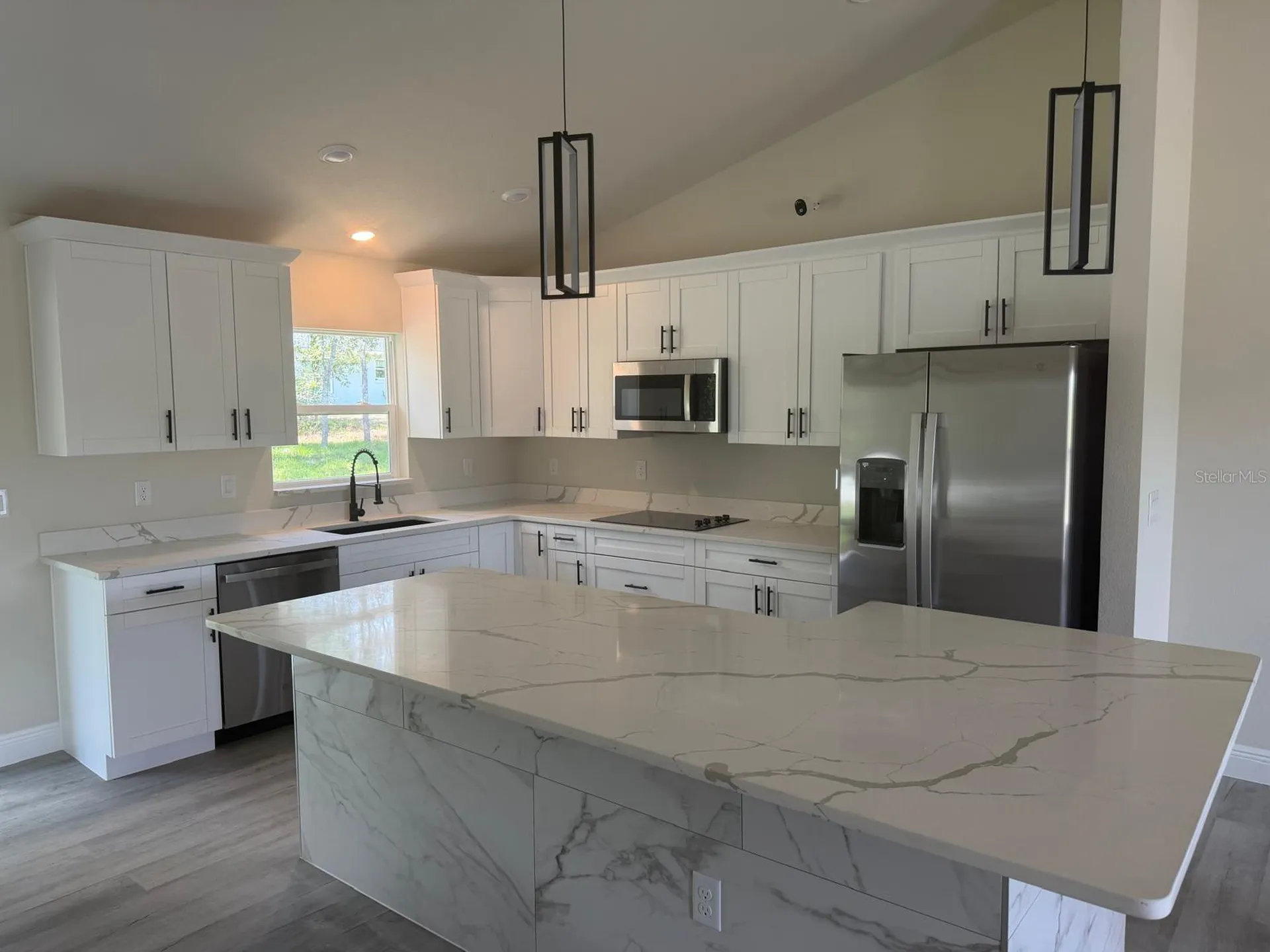 2892 W Cortez Place Dunnellon FL 34434