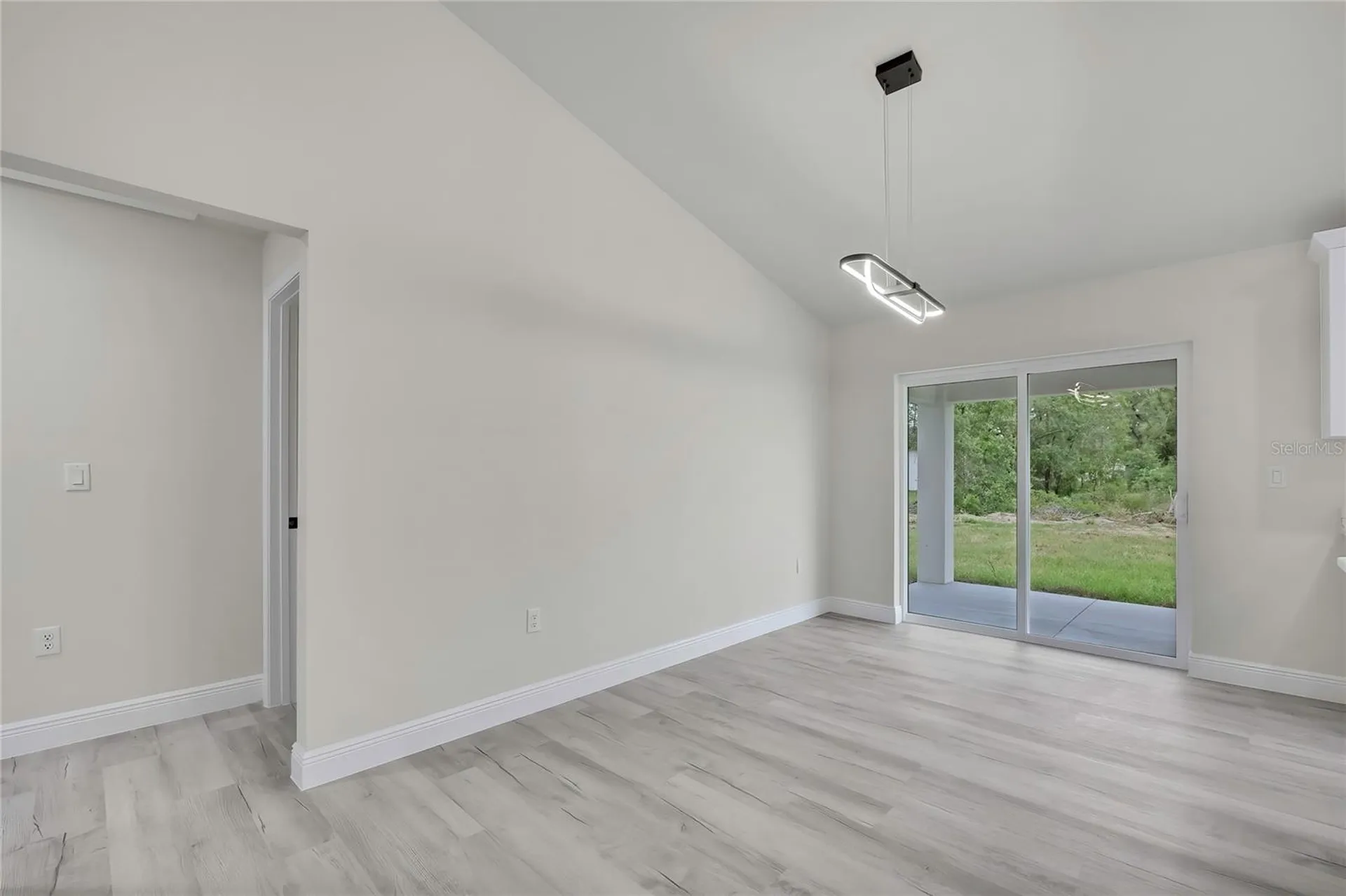 2892 W Cortez Place Dunnellon FL 34434