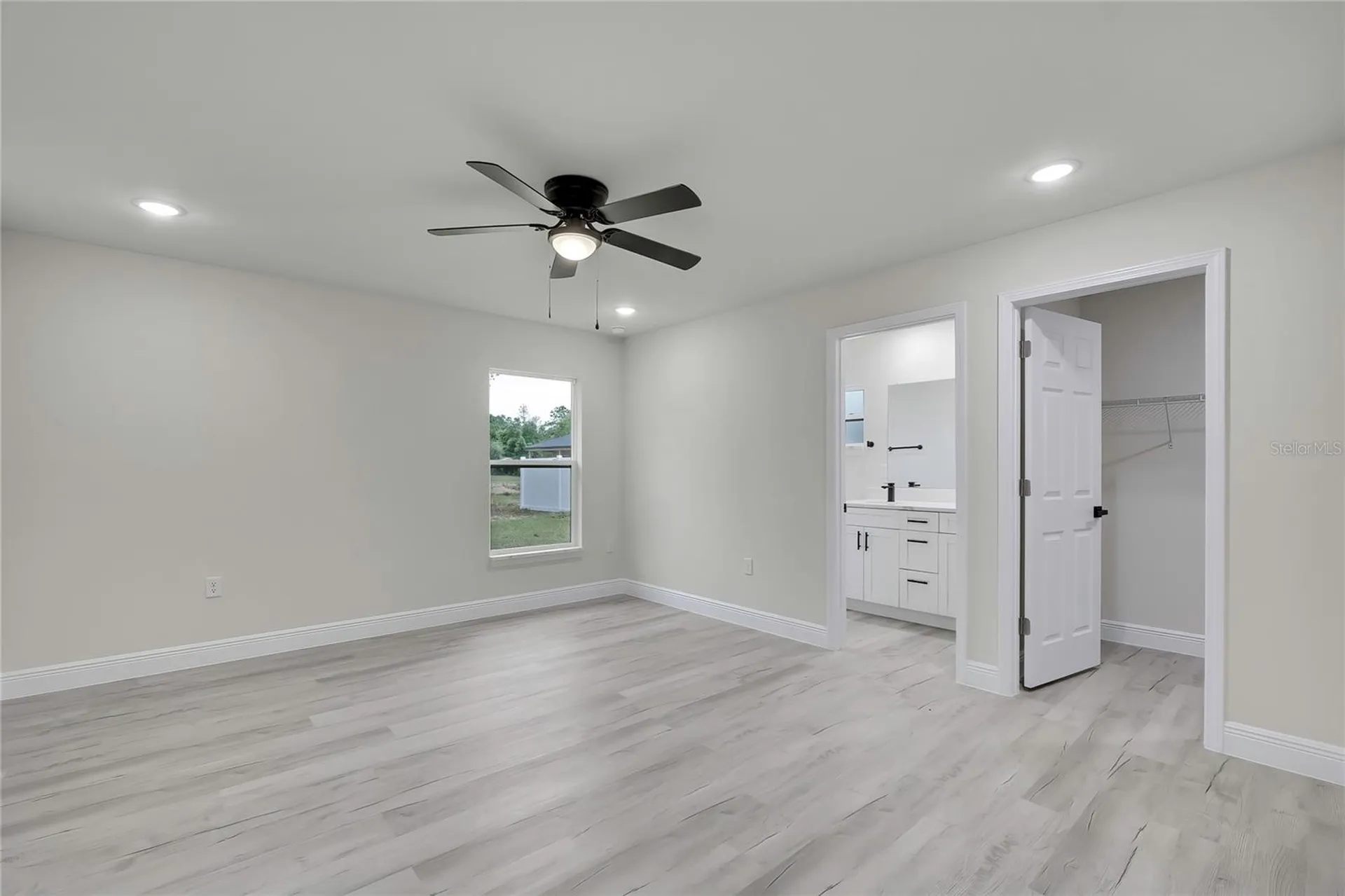 2892 W Cortez Place Dunnellon FL 34434