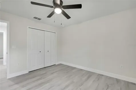 2892 W Cortez Place Dunnellon FL 34434