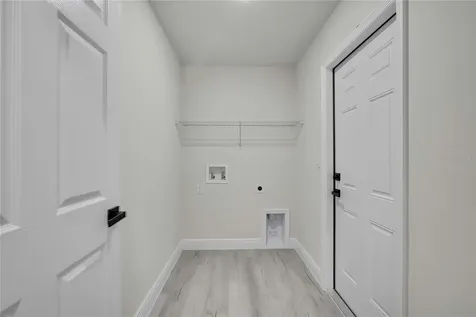 2892 W Cortez Place Dunnellon FL 34434