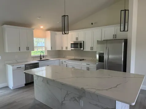 2892 W Cortez Place Dunnellon FL 34434