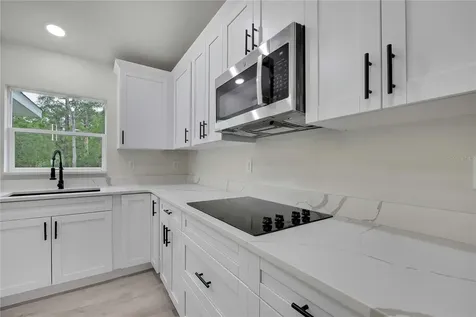 2892 W Cortez Place Dunnellon FL 34434