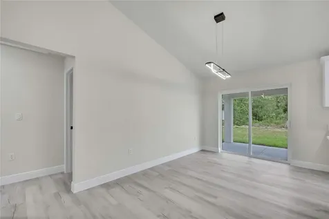 2892 W Cortez Place Dunnellon FL 34434