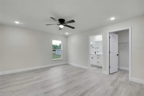 2892 W Cortez Place Dunnellon FL 34434