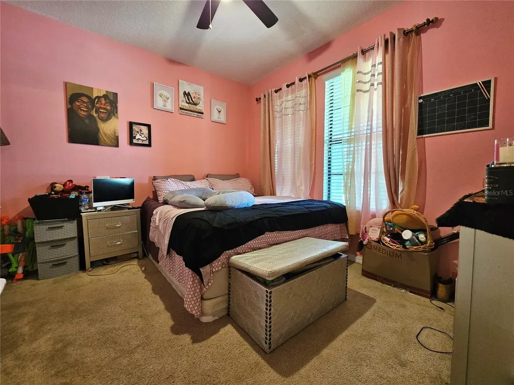 2750 Corbel Loop Kissimmee FL 34746